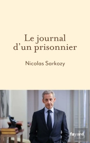 Le Journal D'Un Prisonnier