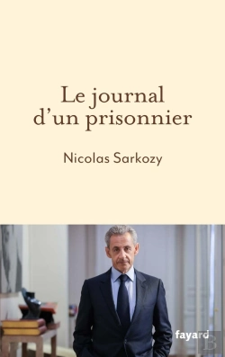 Bertrand.pt - Le Journal D'Un Prisonnier
