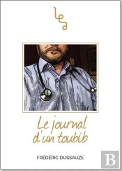 Le Journal D'Un Toubib