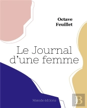 Le Journal D'Une Femme