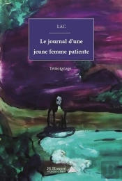 Le Journal D'Une Jeune Femme Patiente