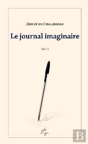 Le Journal Imaginaire