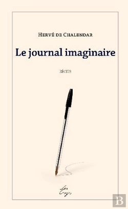 Bertrand.pt - Le Journal Imaginaire