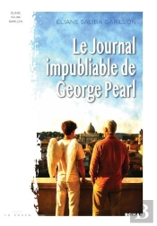 Le Journal Impubliable De George Pearl