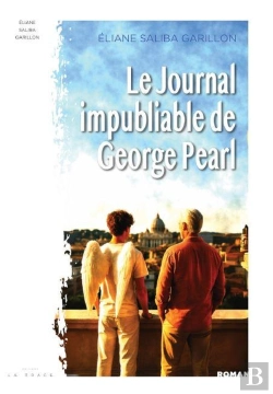 Bertrand.pt - Le Journal Impubliable De George Pearl