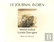 Le Journal Indien