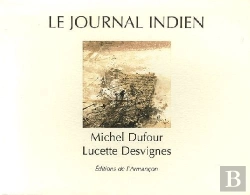 Bertrand.pt - Le Journal Indien
