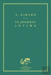 Le Journal Intime