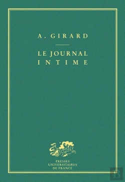 Bertrand.pt - Le Journal Intime