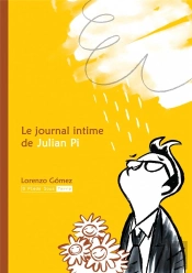 Le Journal Intime De Julian Pi