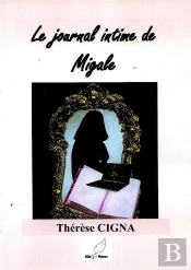 Le Journal Intime De Migale