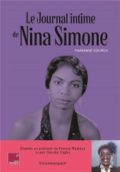 Le Journal Intime De Nina Simone