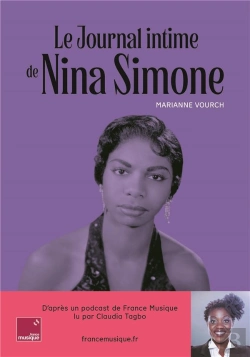 Bertrand.pt - Le Journal Intime De Nina Simone