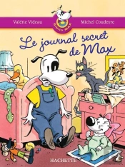 Le Journal Secret De Max