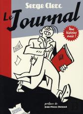 Le Journal ; Une Histoire Vraie