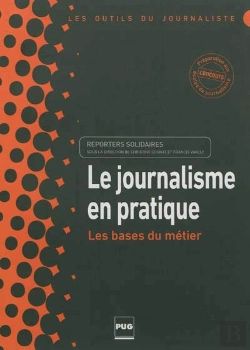 Bertrand.pt - Le Journalisme En Pratique