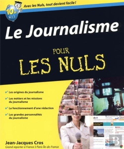Bertrand.pt - Le Journalisme Pour Les Nuls