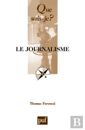 Le Journalisme