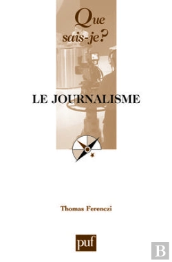 Bertrand.pt - Le Journalisme