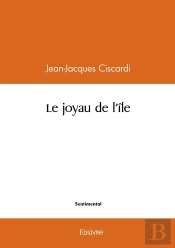 Le Joyau De L'Île