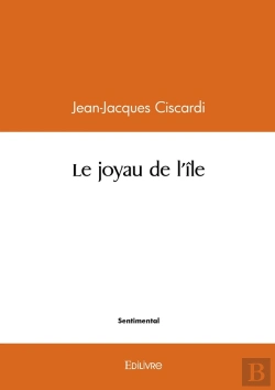 Bertrand.pt - Le Joyau De L'Île