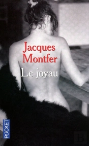 Le Joyau