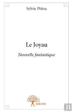 Bertrand.pt - Le Joyau