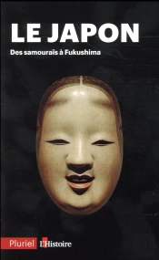Le Jpon