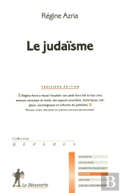 Le Judaïsme (3e Édition)