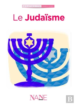 Bertrand.pt - Le Judaïsme