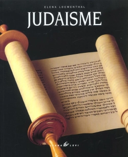 Bertrand.pt - Le Judaisme