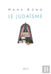 Le Judaïsme