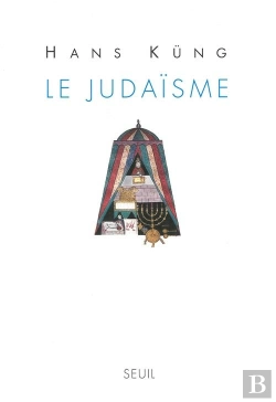 Bertrand.pt - Le Judaïsme