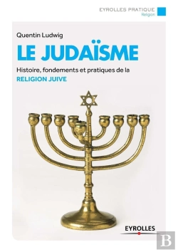 Bertrand.pt - Le Judaisme