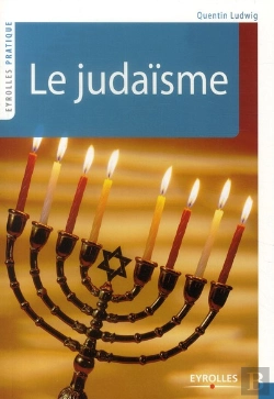 Bertrand.pt - Le Judaisme
