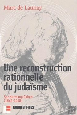 Bertrand.pt - Le Judaisme Rationnalise