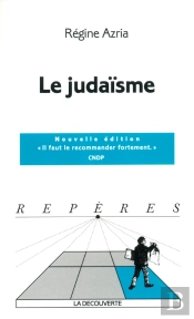 Le Judaisme