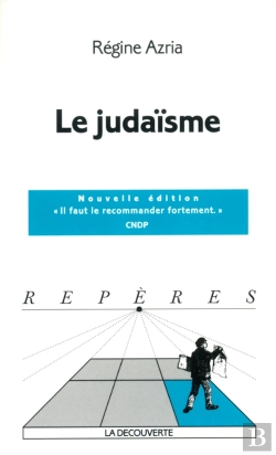 Bertrand.pt - Le Judaisme