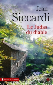 Le Judas Du Diable
