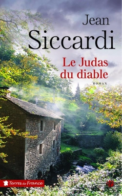 Bertrand.pt - Le Judas Du Diable