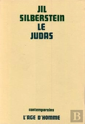 Le Judas