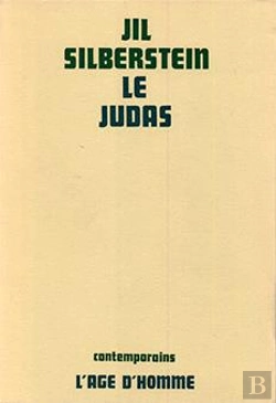 Bertrand.pt - Le Judas