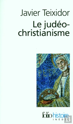 Bertrand.pt - Le Judéo-Christianisme