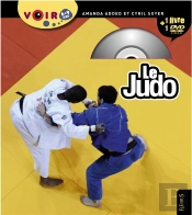 Le Judo