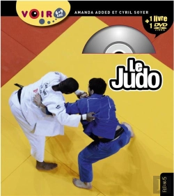 Bertrand.pt - Le Judo