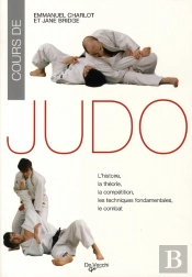 Le Judo