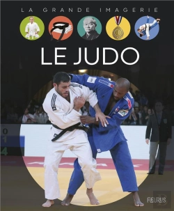 Bertrand.pt - Le Judo