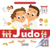 Le Judo