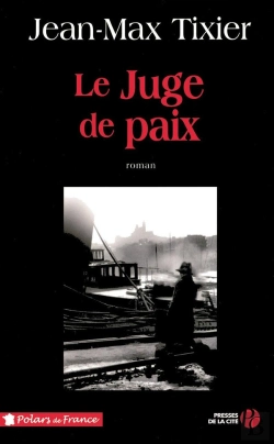 Bertrand.pt - Le Juge De Paix