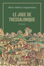 Le Juge De Thessalonique